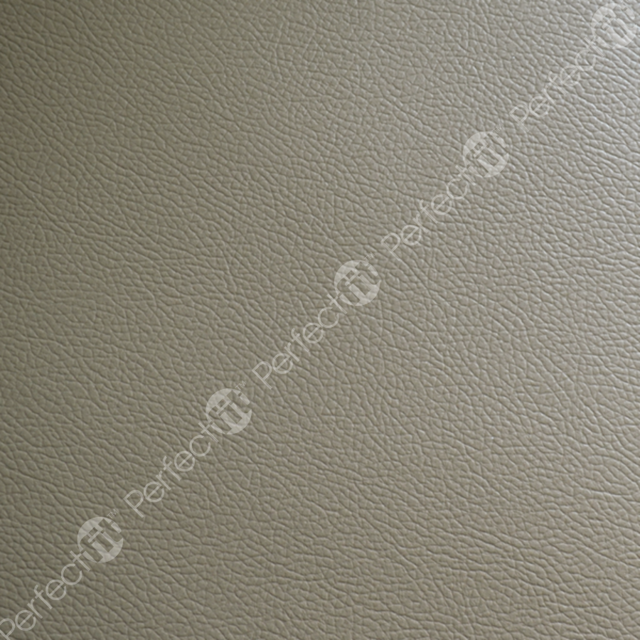 MotoFlex Automotive OEM Matchup Vinyl - Longitude Cashmere L7693