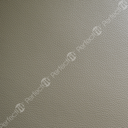 MotoFlex Automotive OEM Matchup Vinyl - Longitude Cashmere L7693