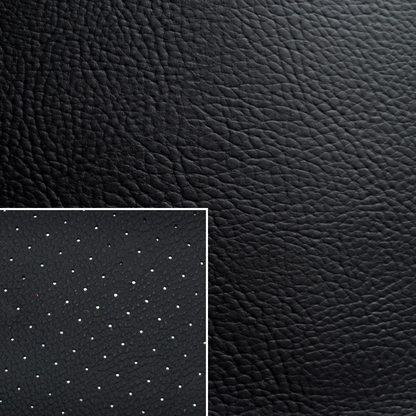 MotoFlex Automotive OEM Matchup Vinyl - Highland Perforation