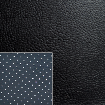 MotoFlex Automotive OEM Matchup Vinyl - MB4 Perforation