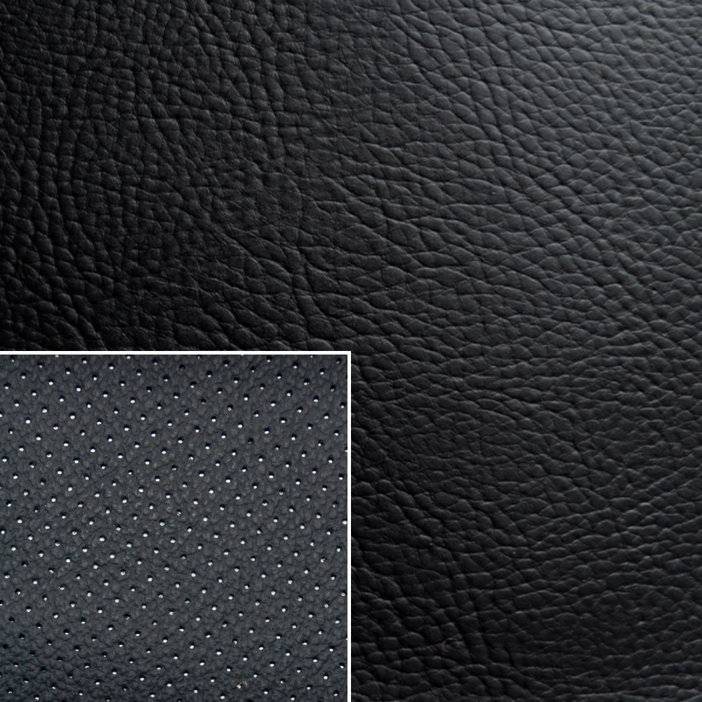 MotoFlex Automotive OEM Matchup Vinyl - S2000 Perforation