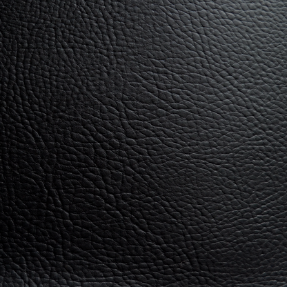 MotoFlex Automotive OEM Matchup Vinyl - No Perforation