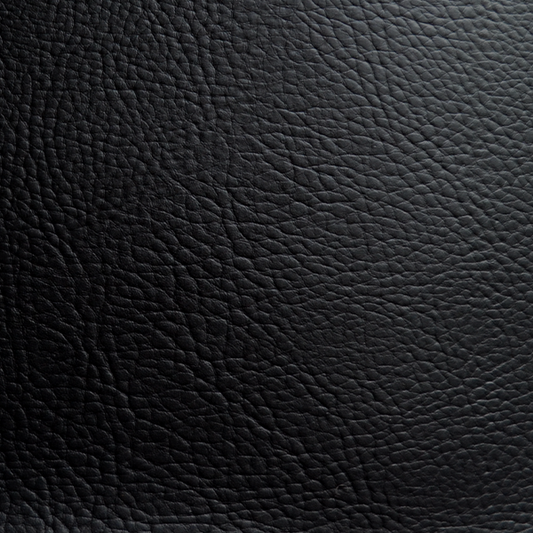 MotoFlex Automotive OEM Matchup Vinyl - Verona Charcoal Black L7482