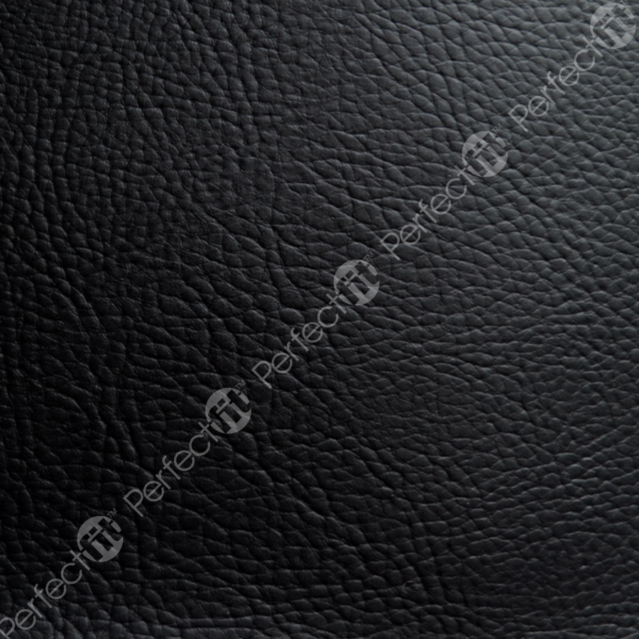 MotoFlex Automotive OEM Matchup Vinyl - Verona Charcoal Black L7482