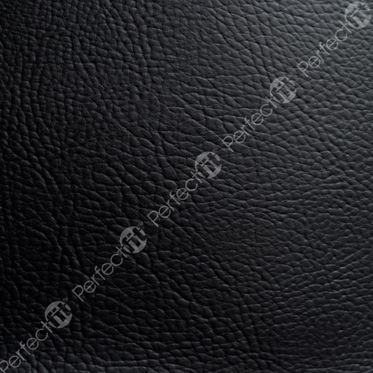 MotoFlex Automotive OEM Matchup Vinyl - Verona Charcoal Black L7482