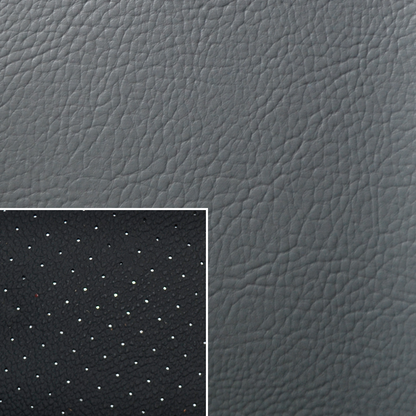 MotoFlex Automotive OEM Matchup Vinyl - Highland Perforation