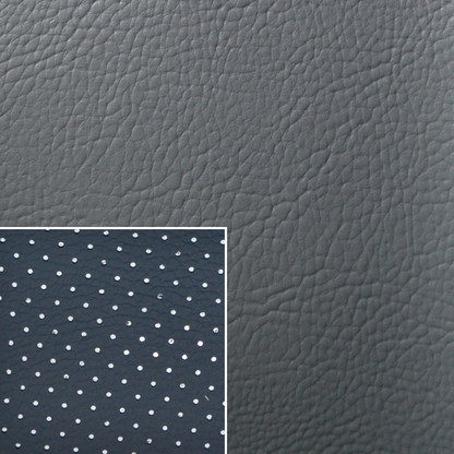 MotoFlex Automotive OEM Matchup Vinyl - MB4 Perforation