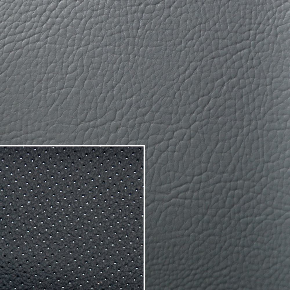 MotoFlex Automotive OEM Matchup Vinyl - S2000 Perforation