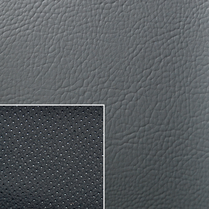 MotoFlex Automotive OEM Matchup Vinyl - S2000 Perforation