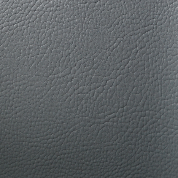 MotoFlex Automotive OEM Matchup Vinyl - No Perforation