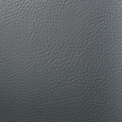 MotoFlex Automotive OEM Matchup Vinyl - No Perforation