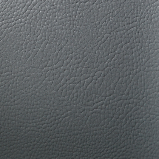 MotoFlex Automotive OEM Matchup Vinyl - Verona Steel Gray L7787