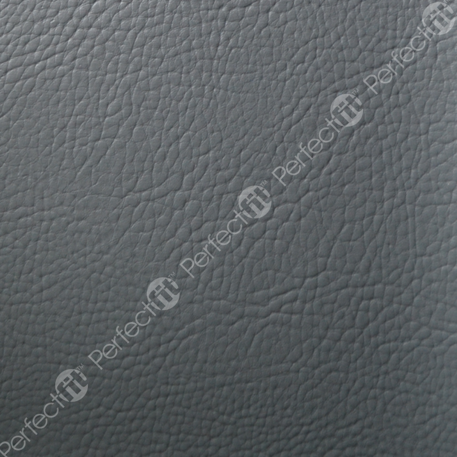 MotoFlex Automotive OEM Matchup Vinyl - Verona Steel Gray L7787