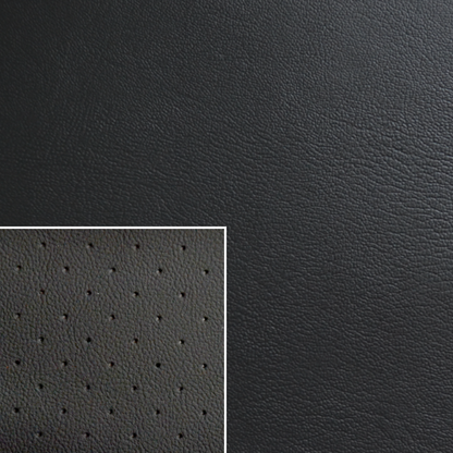 MotoFlex Automotive OEM Matchup Vinyl - Euro Perforation