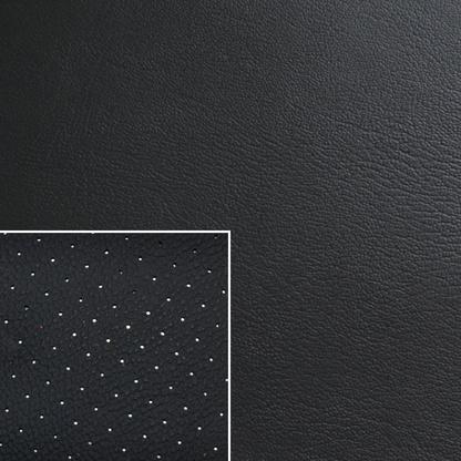 MotoFlex Automotive OEM Matchup Vinyl - Highland Perforation