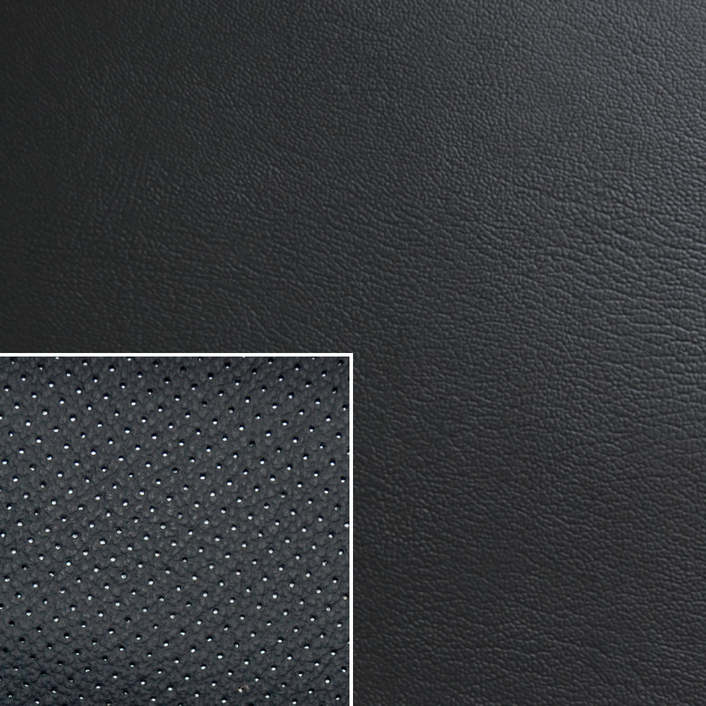 MotoFlex Automotive OEM Matchup Vinyl - S2000 Perforation