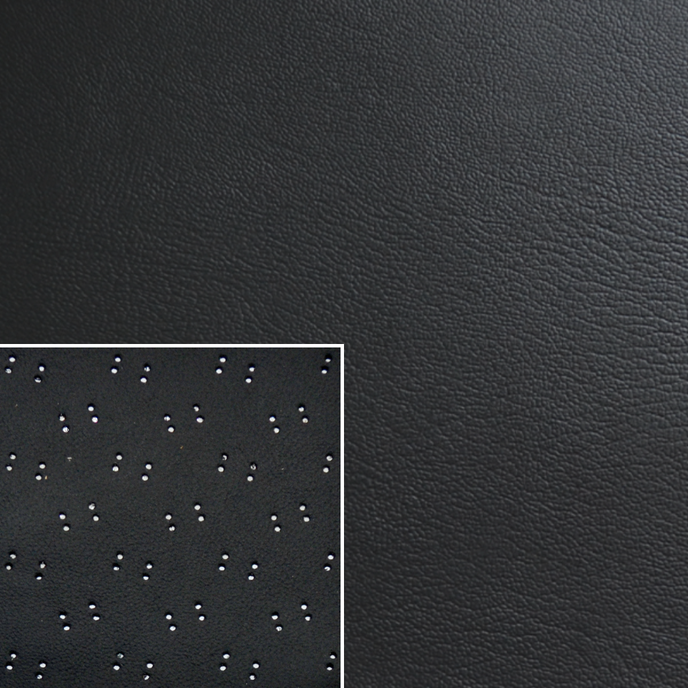 MotoFlex Automotive OEM Matchup Vinyl - Snake Perforation