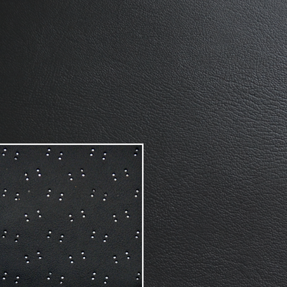 MotoFlex Automotive OEM Matchup Vinyl - Snake Perforation