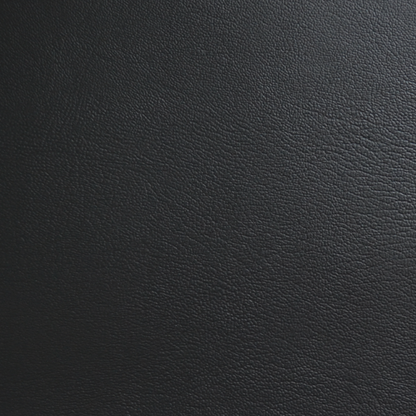 MotoFlex Automotive OEM Matchup Vinyl - No Perforation