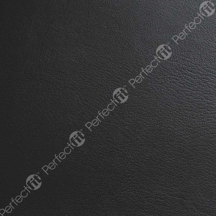 MotoFlex Automotive OEM Matchup Vinyl - Valencia Black L7803