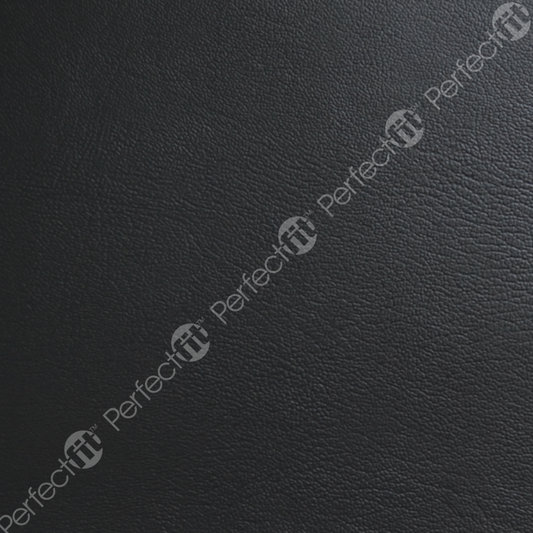 MotoFlex Automotive OEM Matchup Vinyl - Valencia Black L7803