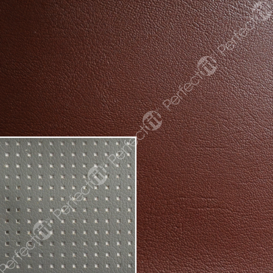 MotoFlex Automotive OEM Matchup Vinyl - Valencia King Ranch L7974