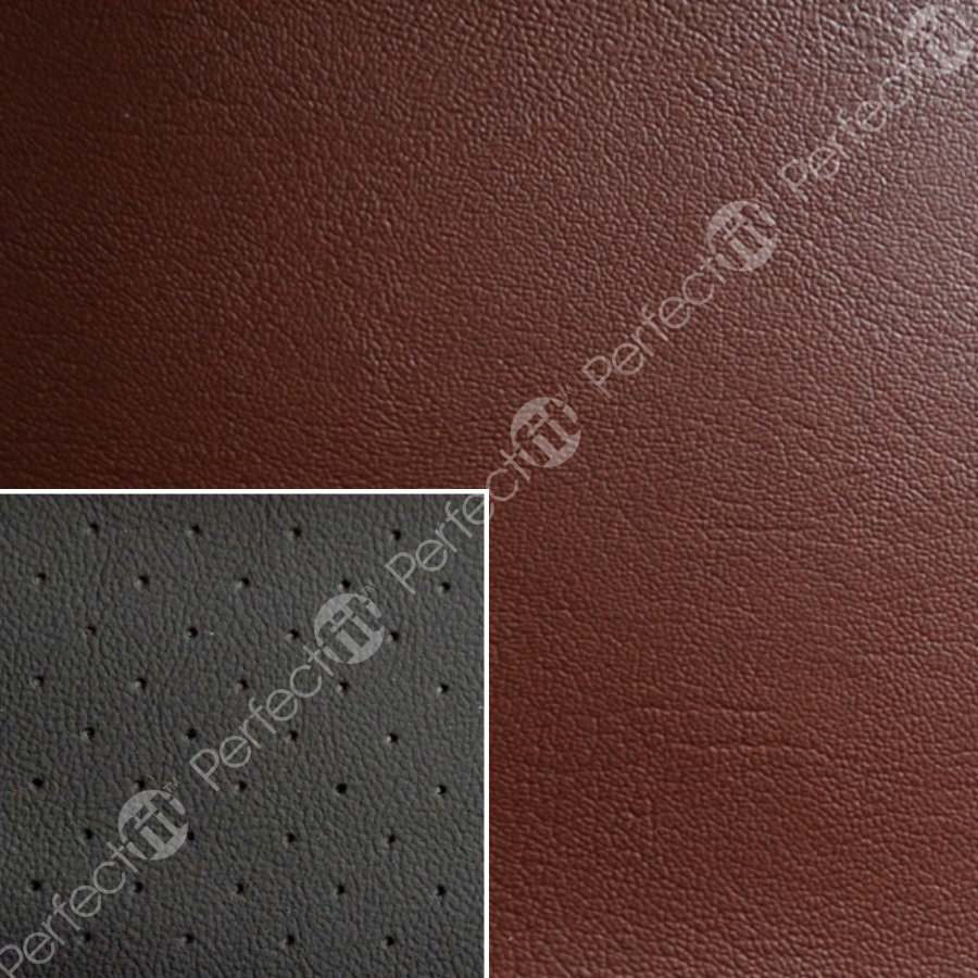 MotoFlex Automotive OEM Matchup Vinyl - Valencia King Ranch L7974