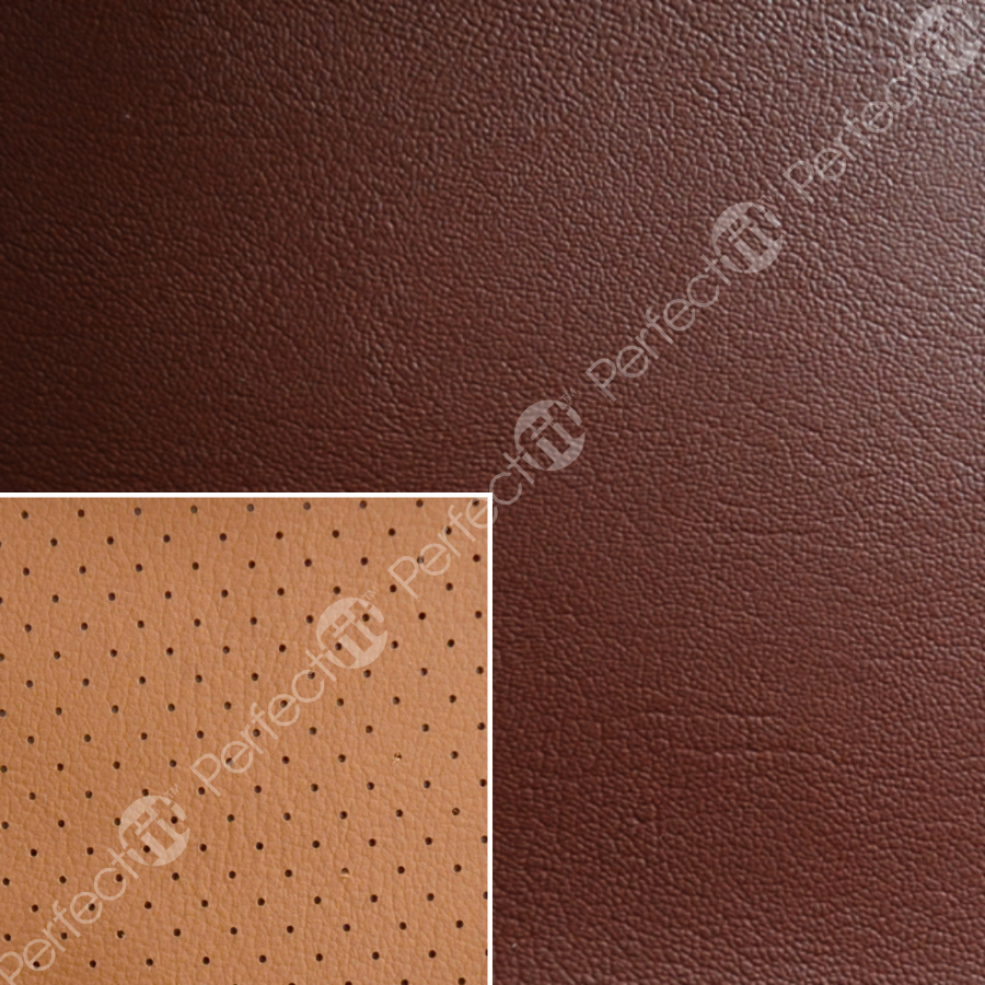 MotoFlex Automotive OEM Matchup Vinyl - Valencia King Ranch L7974