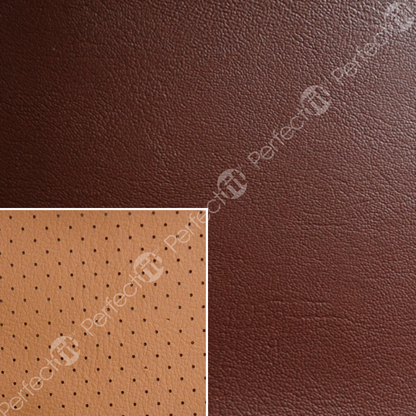 MotoFlex Automotive OEM Matchup Vinyl - Valencia King Ranch L7974