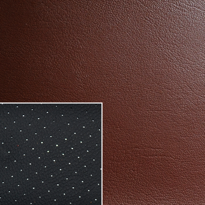 MotoFlex Automotive OEM Matchup Vinyl - Highland Perforation