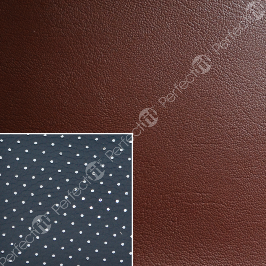 MotoFlex Automotive OEM Matchup Vinyl - Valencia King Ranch L7974