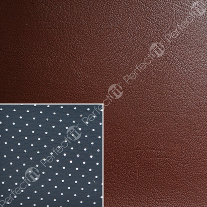 MotoFlex Automotive OEM Matchup Vinyl - Valencia King Ranch L7974