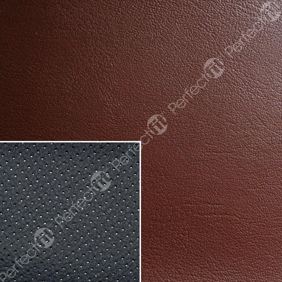 MotoFlex Automotive OEM Matchup Vinyl - Valencia King Ranch L7974