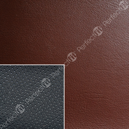 MotoFlex Automotive OEM Matchup Vinyl - Valencia King Ranch L7974