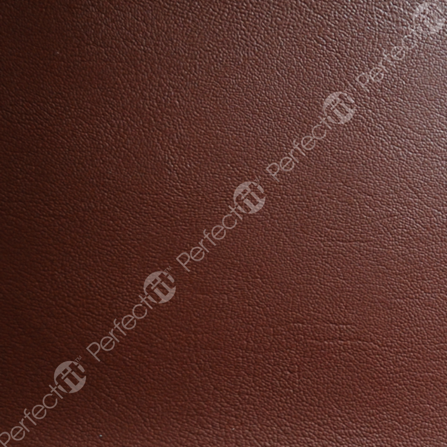 MotoFlex Automotive OEM Matchup Vinyl - Valencia King Ranch L7974