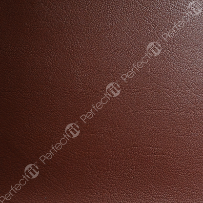 MotoFlex Automotive OEM Matchup Vinyl - Valencia King Ranch L7974