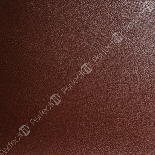 MotoFlex Automotive OEM Matchup Vinyl - Valencia King Ranch L7974