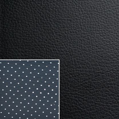 MotoFlex Automotive OEM Matchup Vinyl - MB4 Perforation