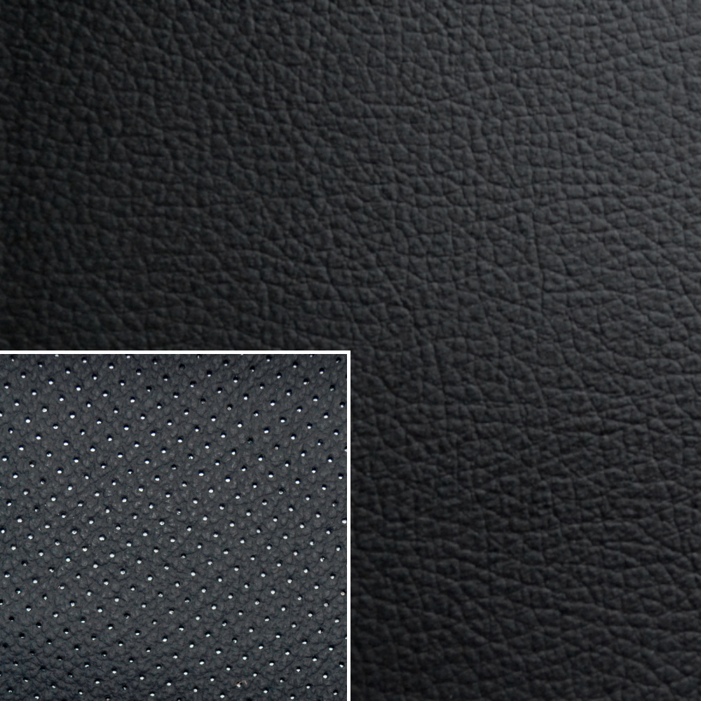 MotoFlex Automotive OEM Matchup Vinyl - S2000 Perforation