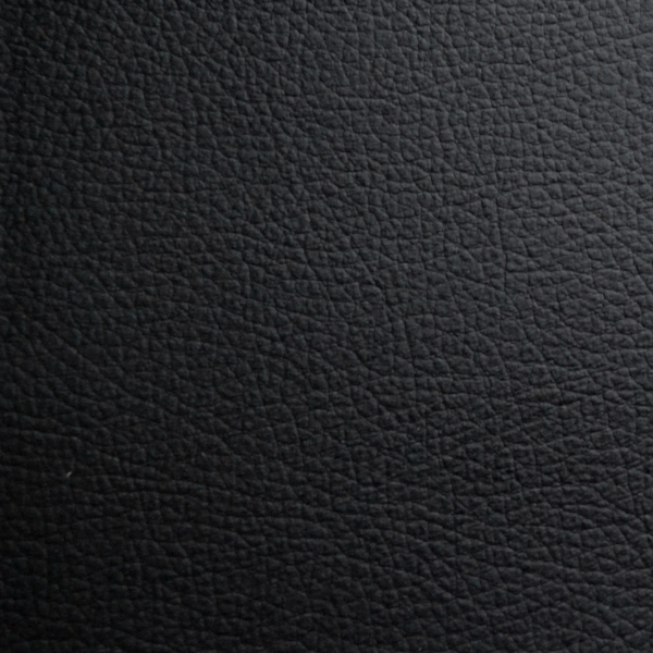 MotoFlex Automotive OEM Matchup Vinyl - No Perforation