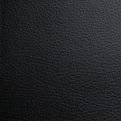 MotoFlex Automotive OEM Matchup Vinyl - No Perforation