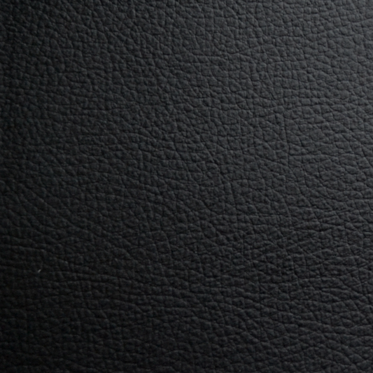 MotoFlex Automotive OEM Matchup Vinyl - Bristol Black L7920