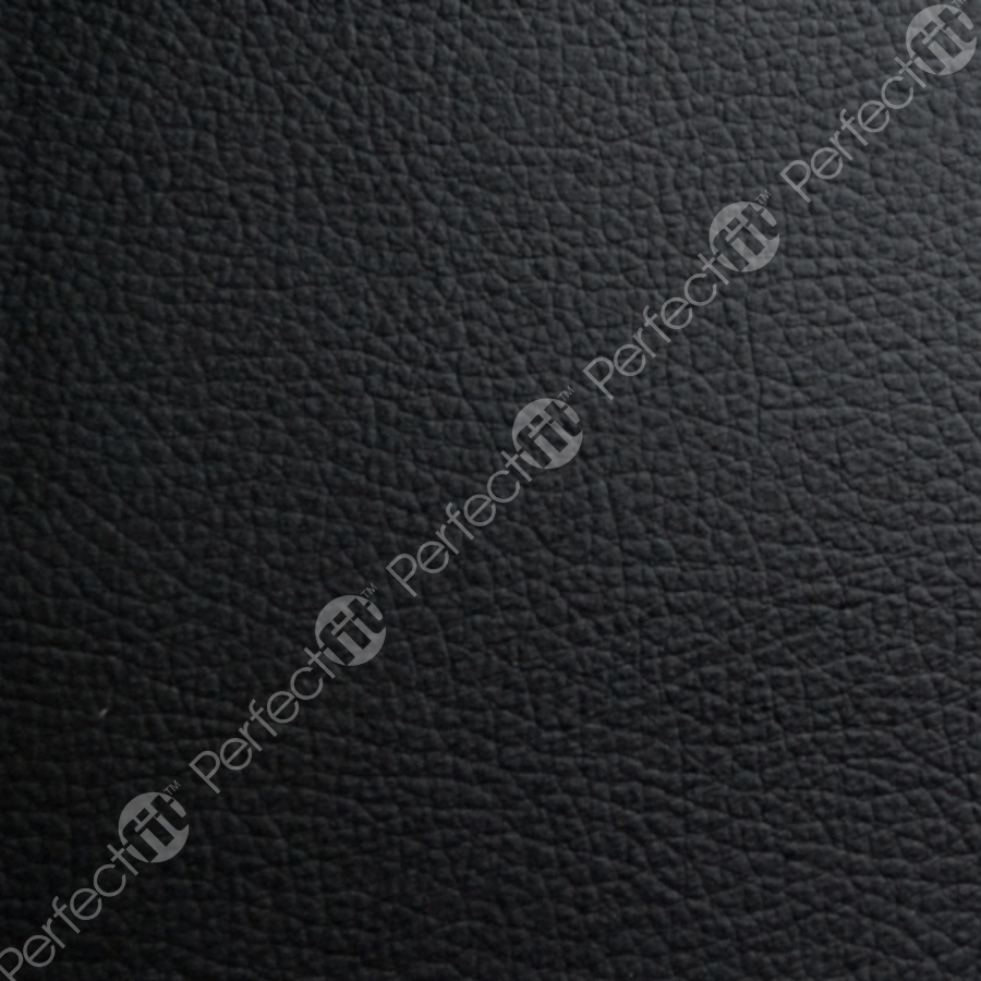 MotoFlex Automotive OEM Matchup Vinyl - Bristol Black L7920