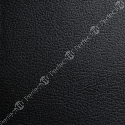 MotoFlex Automotive OEM Matchup Vinyl - Bristol Black L7920