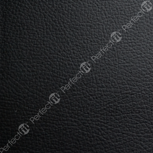 MotoFlex Automotive OEM Matchup Vinyl - Bristol Black L7920