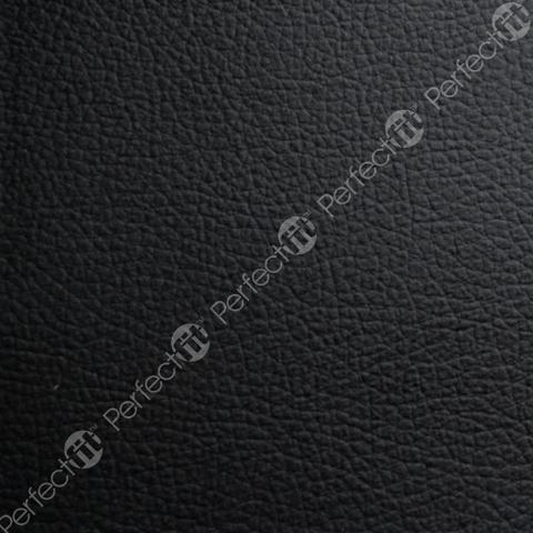 MotoFlex Automotive OEM Matchup Vinyl - Bristol Black L7920