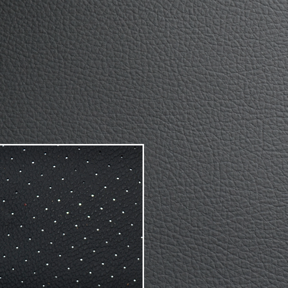 MotoFlex Automotive OEM Matchup Vinyl - Highland Perforation