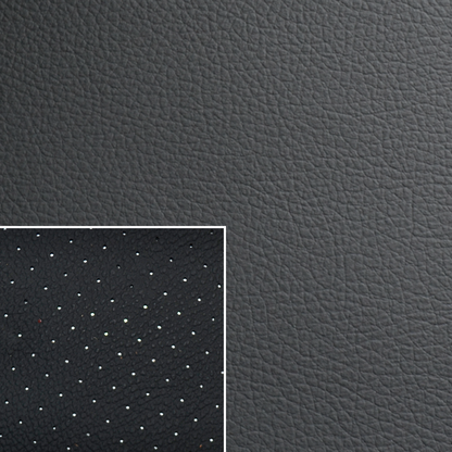 MotoFlex Automotive OEM Matchup Vinyl - Highland Perforation