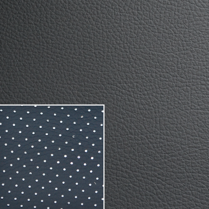 MotoFlex Automotive OEM Matchup Vinyl - MB4 Perforation