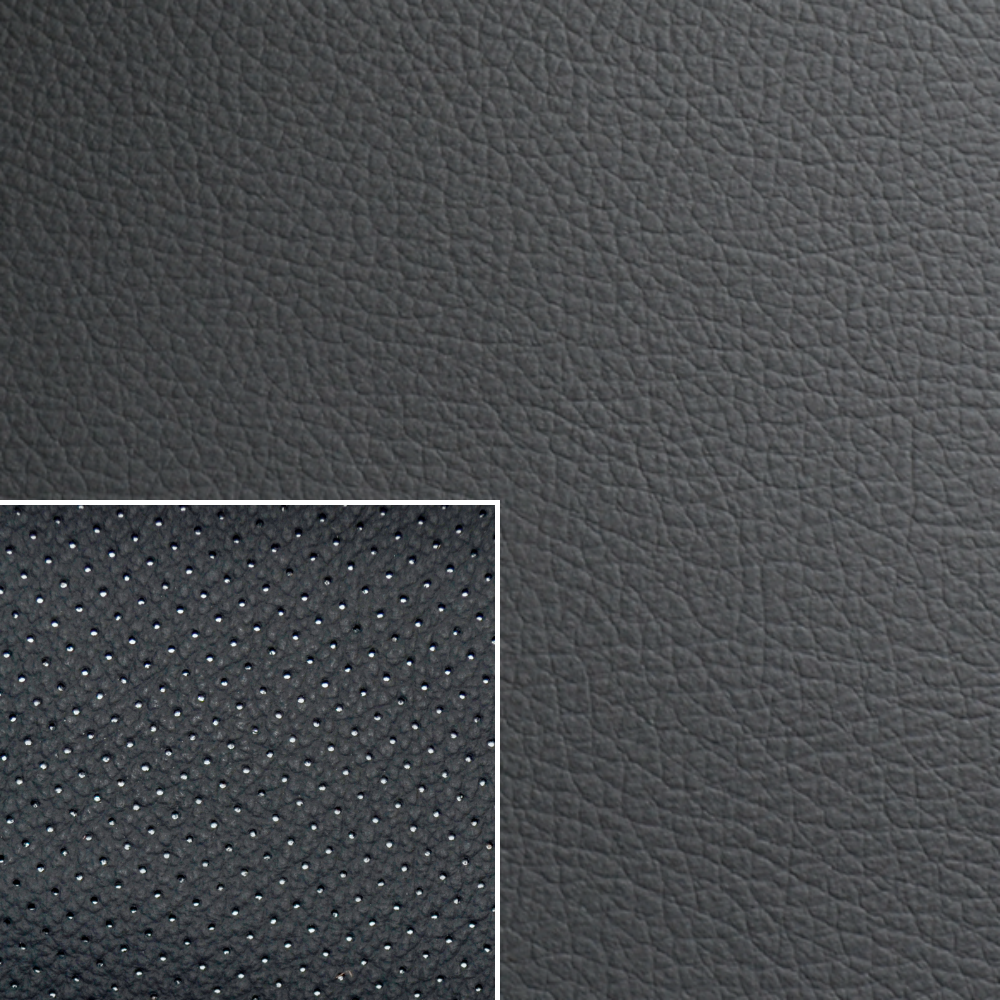 MotoFlex Automotive OEM Matchup Vinyl - S2000 Perforation